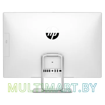Моноблок HP Pavilion 24-r003ur (2MJ01EA) картинка 3